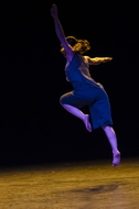  DSC0945