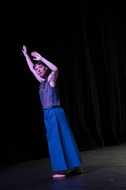 DSC0970