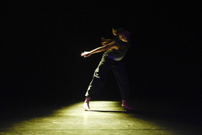  DSC1089