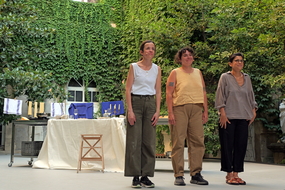 PEZT3754