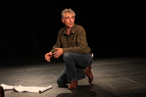 PZZZ4271