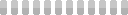 ~