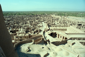Scan-120813-0036