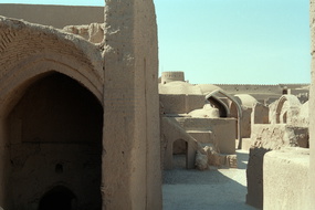 Scan-120813-0045