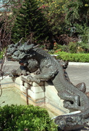 Scan-120627-0007