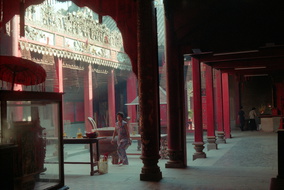 Scan-120627-0025