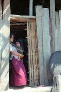 Scan-120628-0075