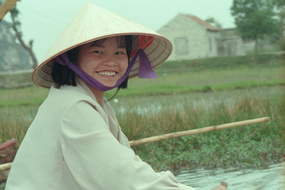 Scan-120814-0032