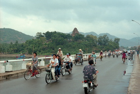 Scan-120628-0091