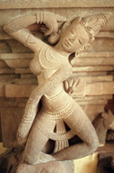 Scan-120629-0006