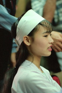 Scan-120815-0021