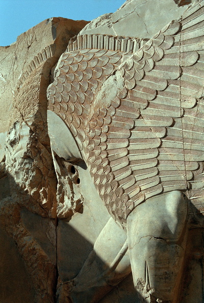 Persepolis_52.jpg
