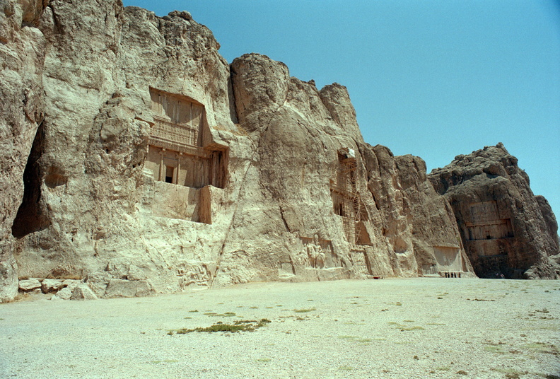 Persepolis_66.jpg