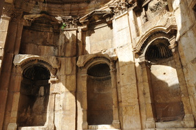 12-04-2012  D328100