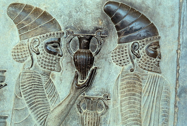 Persepolis 59
