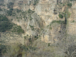 12-04-2012 DSC07606