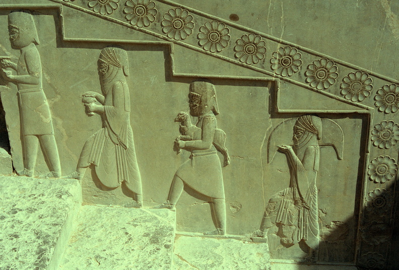Persepolis_21.jpg
