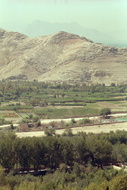 De Ispahan a Teheran 4