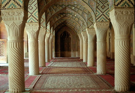 Shiraz 05