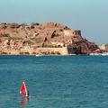 Crete 1-0341