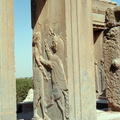 Persepolis 24