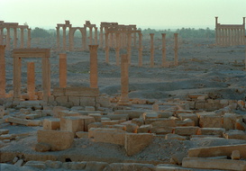 Scan-120602-0013