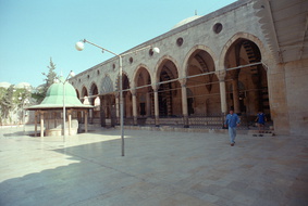Scan-120602-0081