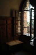 DSC 5535