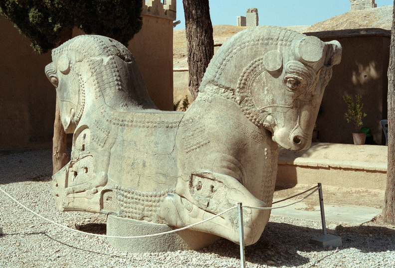 Persepolis_38.jpg