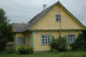 DSC 5100