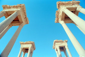 Scan-120602-0030