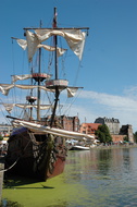 DSC 5675