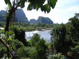 DSC06006