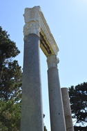 22-03-2012  D329346