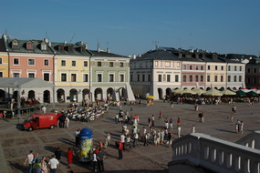 DSC 4980