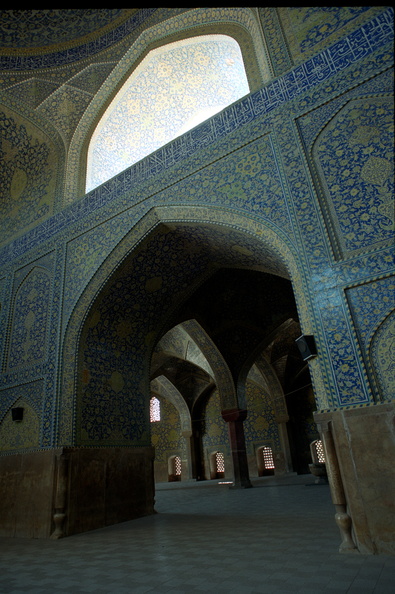 Ispahan_-_Mosquee_de_l_Imam_05.jpg