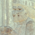 Persepolis 45