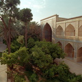 Shiraz 15