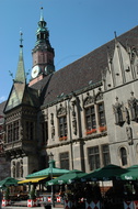 DSC 4619