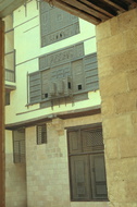 Scan-120530-0010