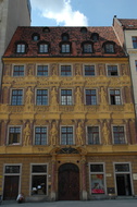 DSC 4580