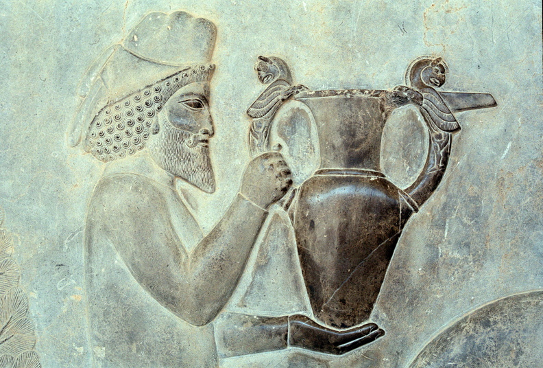 Persepolis 58