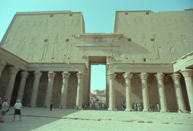Scan-120513-0028