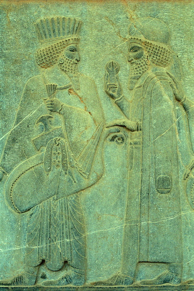 Persepolis_11.jpg