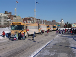 DSC04498