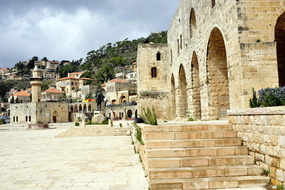 22-03-2012  D328360