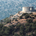 Crete 1-1511