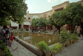 Shiraz 17