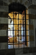 22-03-2012  D328448
