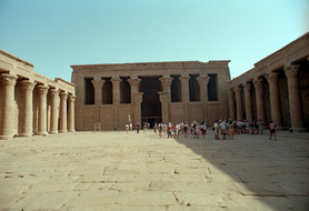 Scan-120513-0025